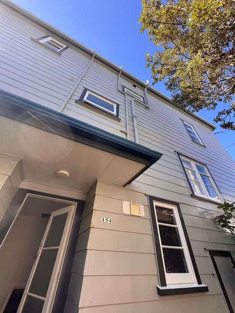 154 Hanson Street Newtown_15