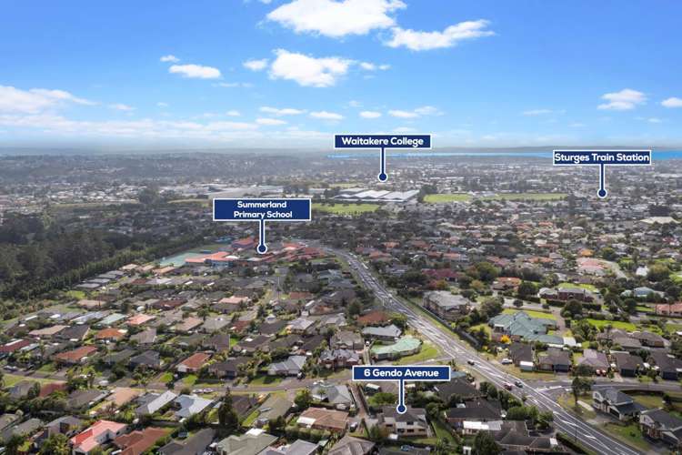 6 Gendo Avenue Henderson_21