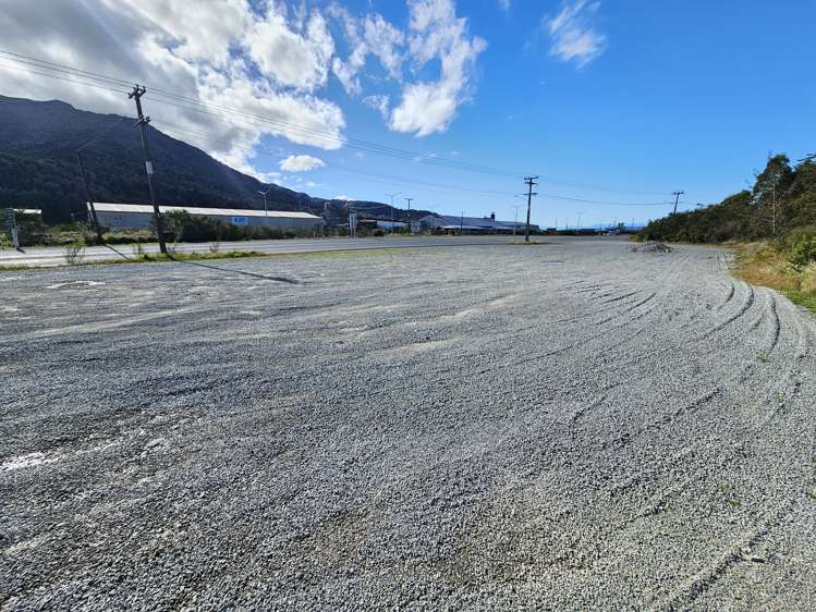 378a State Highway 7 Kaiata_11