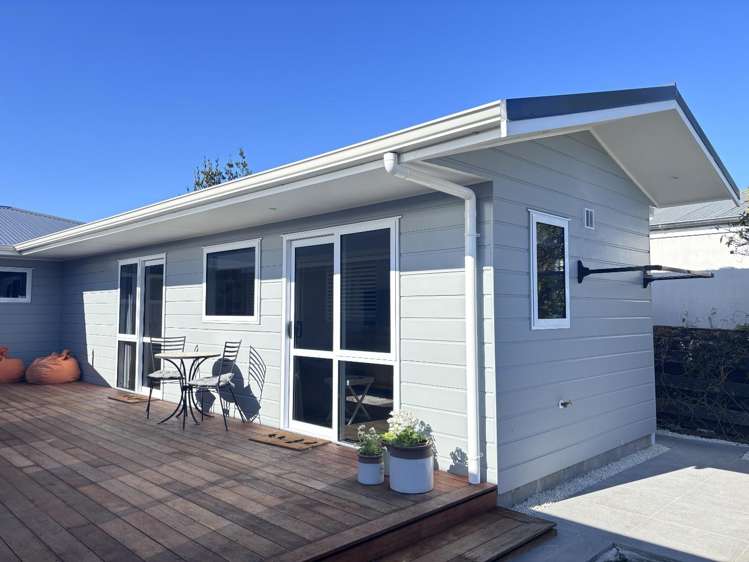 13 Brookvale Road_0