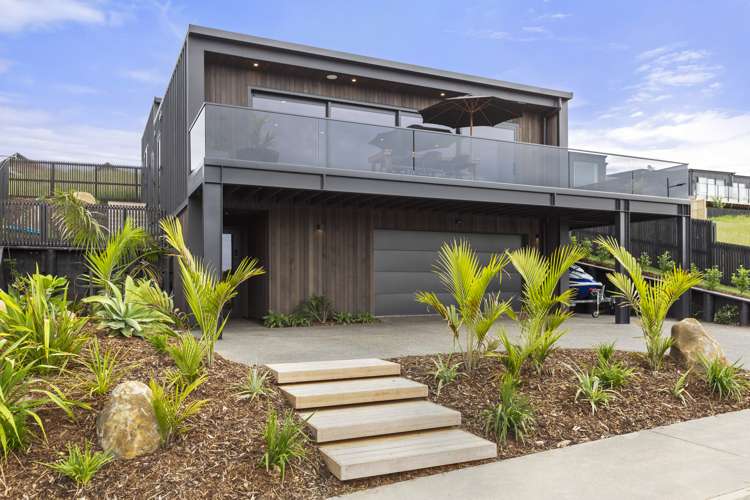 23 Omahina Street Raglan_4