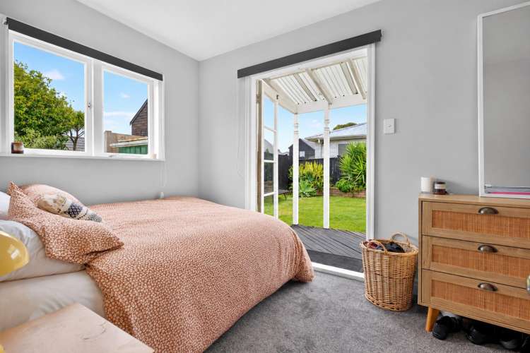64 Larchwood Avenue Westmere_23