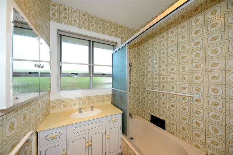 22 Shands Road Hornby_10