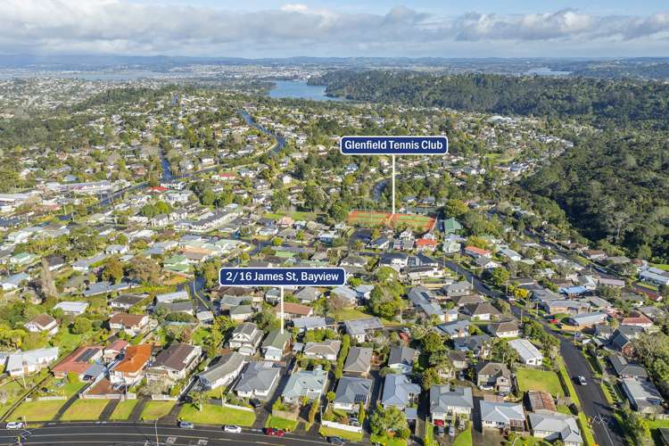 2/16 James Street Bayview_18