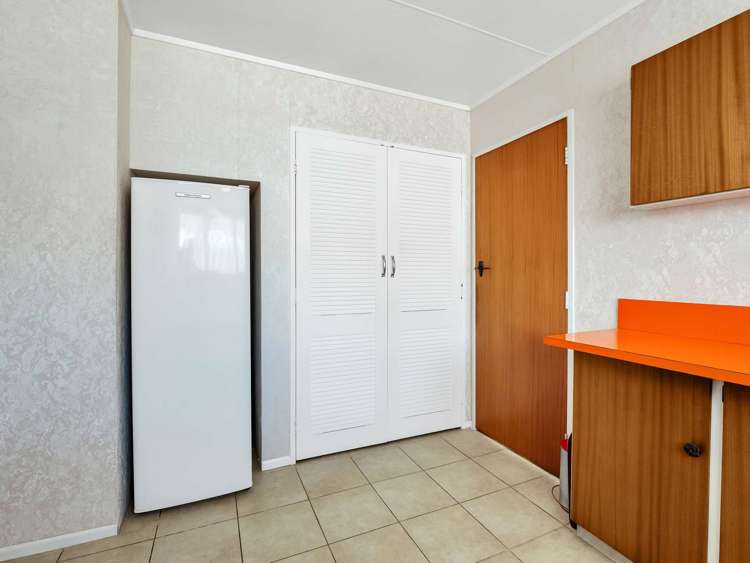 63B Somerset Road Springvale_5