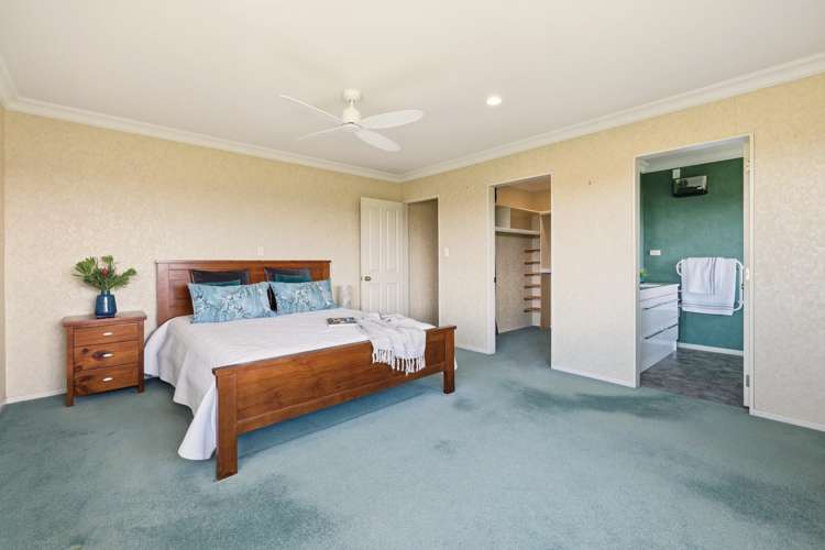 111 Sapphire Drive Hairini_9