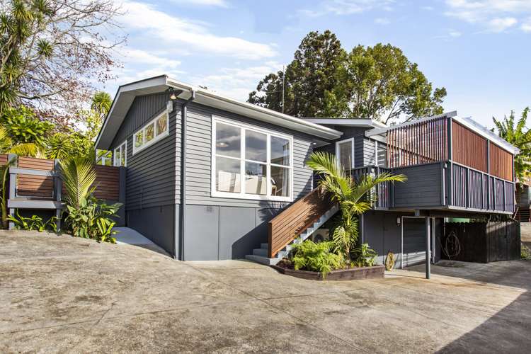 1/83 Vandeleur Avenue Birkdale_17