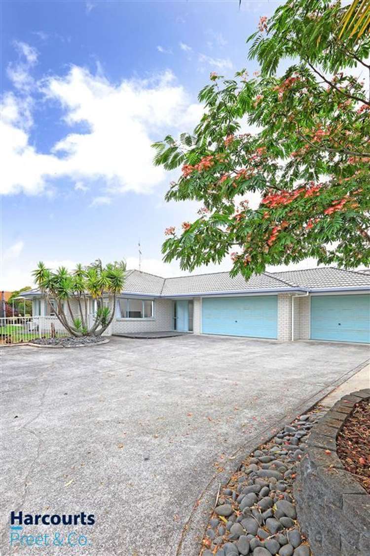 83 Wairere Road The Gardens_13