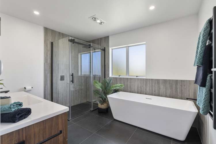 94 Benmore Avenue Cloverlea_5