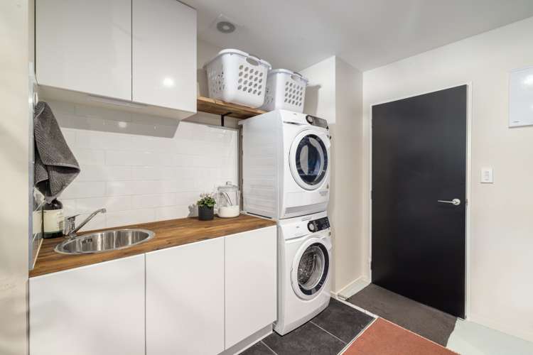 19 Slate Street Rolleston_12