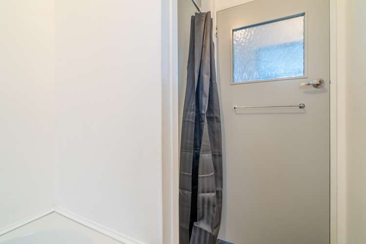 86 Salford Street Gore_12