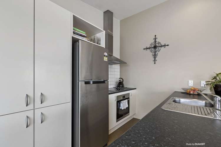 24 John Sims Drive Broadmeadows_7