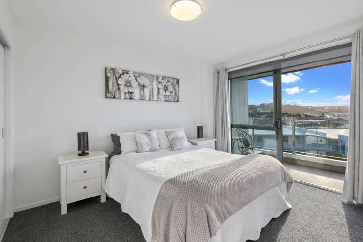 314/17 Link Crescent Stanmore Bay_9