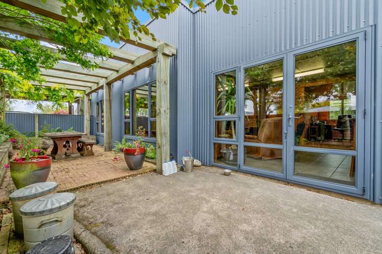 14 Rowan Street Hargest_0