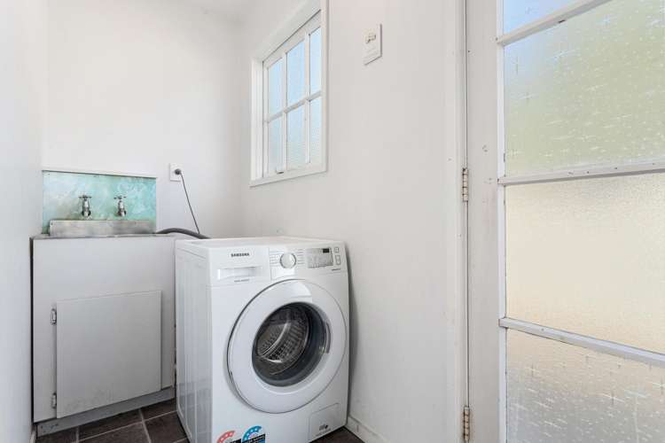 777/779 State Highway 35 Tirohanga_21