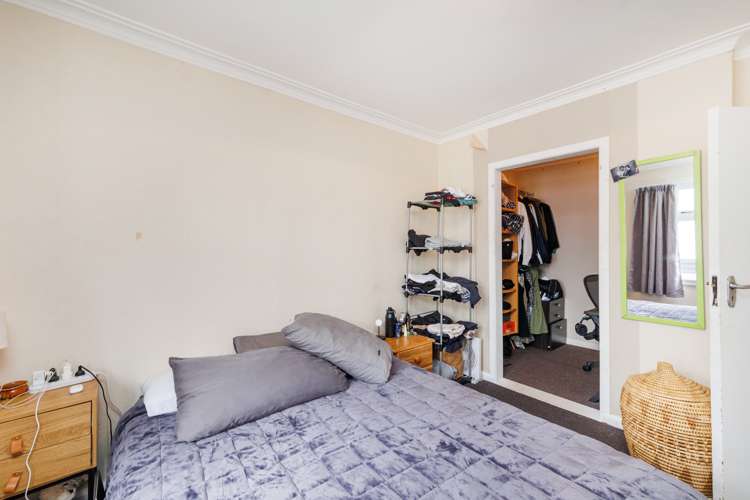 32a Mcgregor Street Milson_7