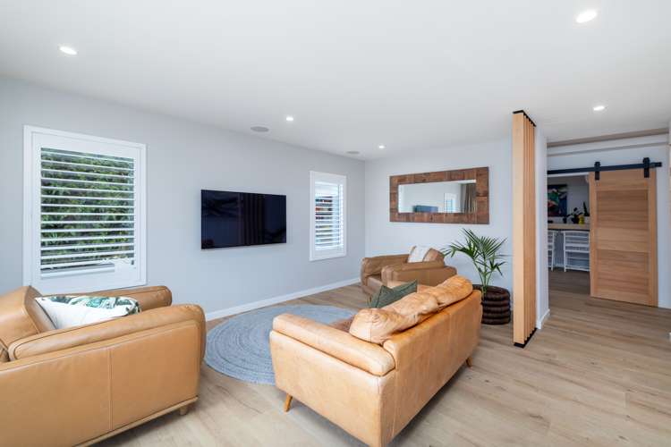 3 Te Wairewa Street Pegasus_13