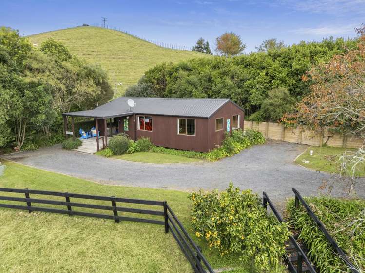 178 Whitehall Road Karapiro_21