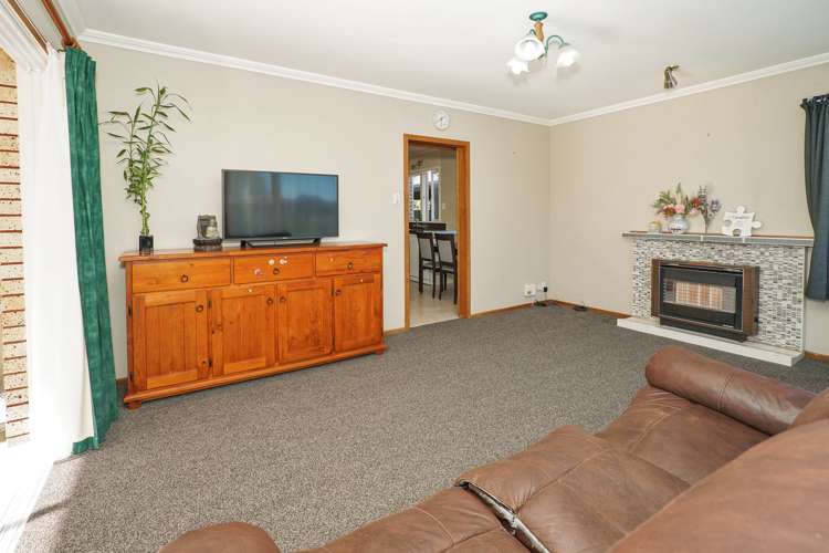 50a Queenwood Avenue Queenwood_3