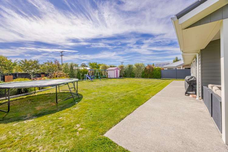 13 Bell Street Otane_35