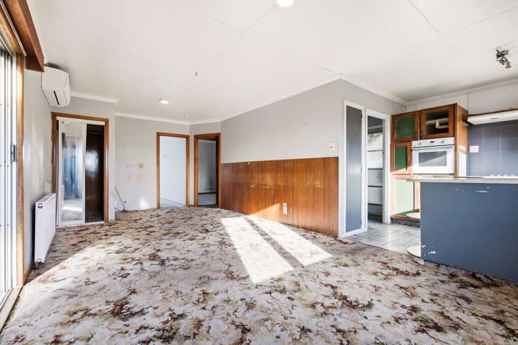 2/133 Elizabeth Street Tauhara_6