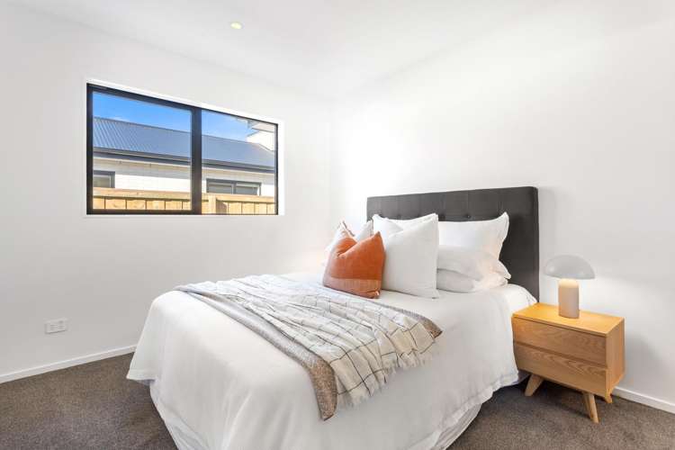 71 Benashet Drive Lincoln_14