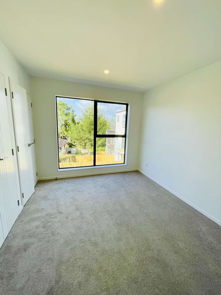 2/105 Hobsonville Road West Harbour_6