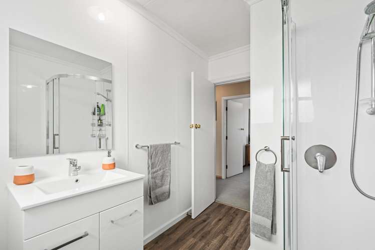 23 Seddon Street Takaro_13