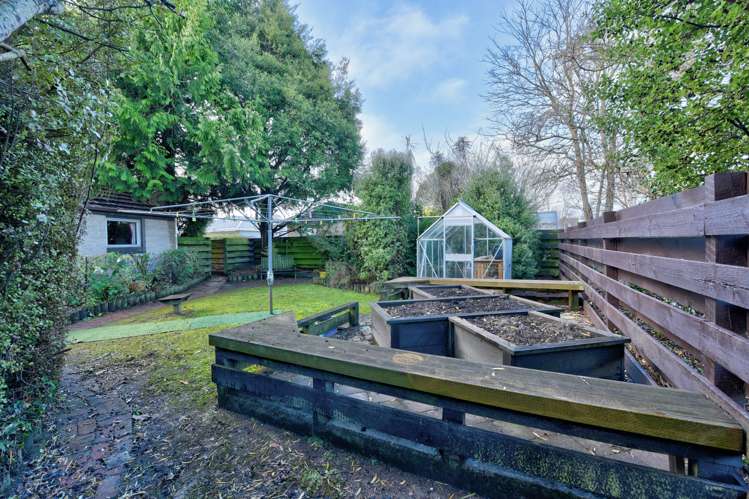 9 Ballantrae Place Gore_23