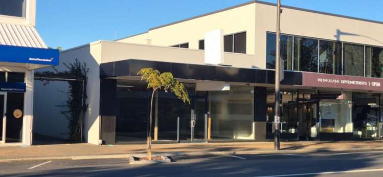 189 The Strand Whakatane_2