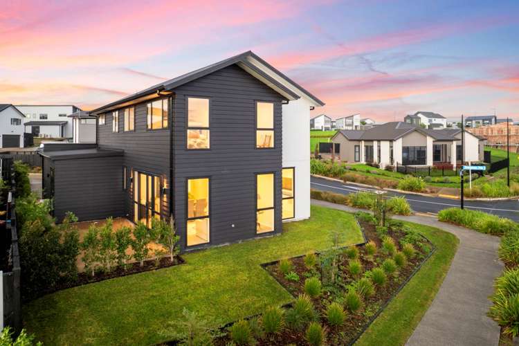 11 Emerald Avenue Karaka_27
