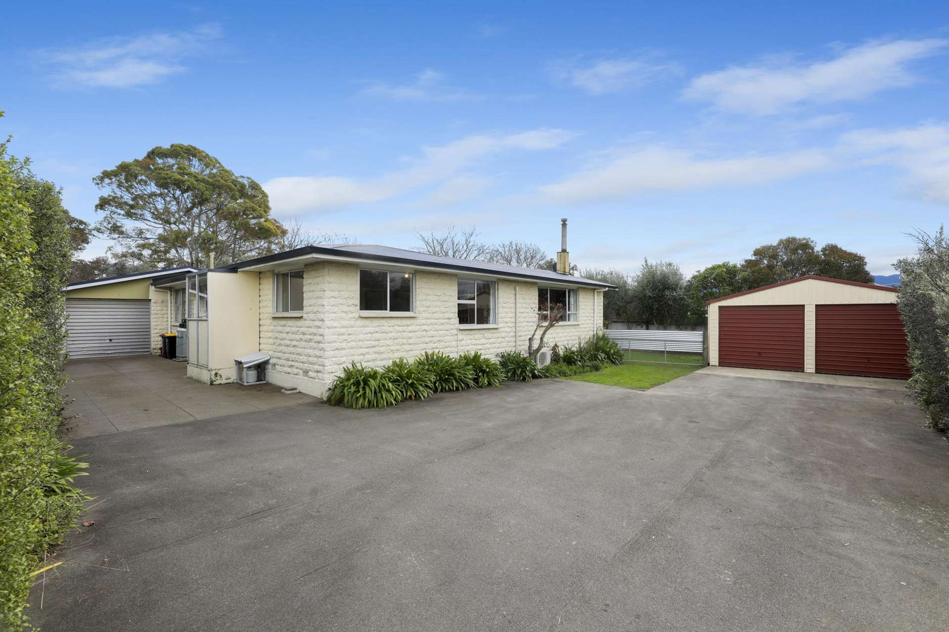 7 Alison Crescent Renwick_0