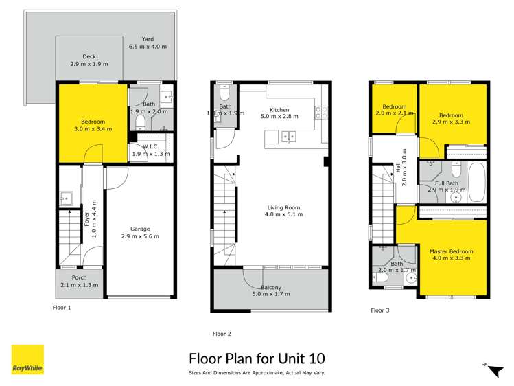 7-10/40 Campbell Road One Tree Hill_20