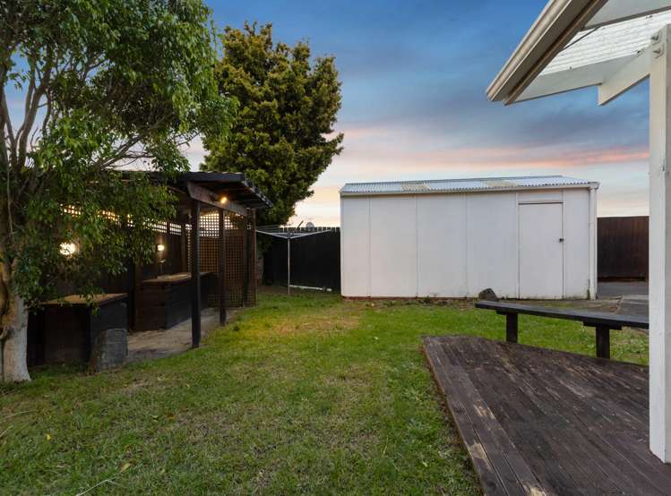 240E Great North Road Henderson_8