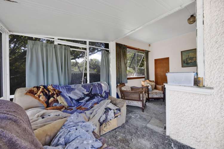 56 Victoria Street Patea_16