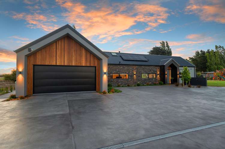 190 Verdeco Boulevard Lincoln_29