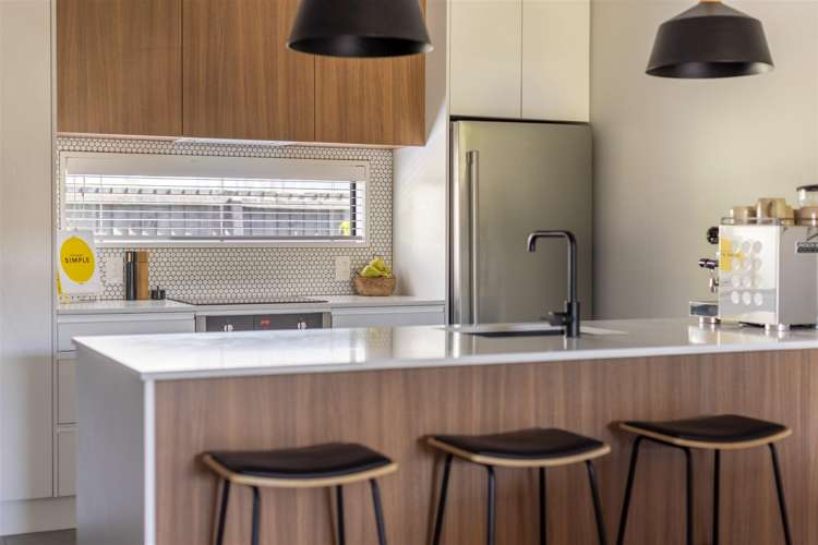 55b Bishop Street Saint Albans_9