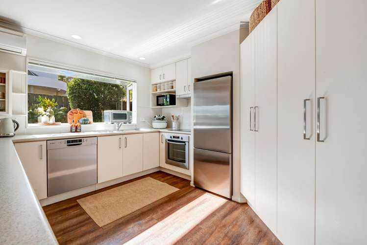 23 Saint Lucia Place Unsworth Heights_6