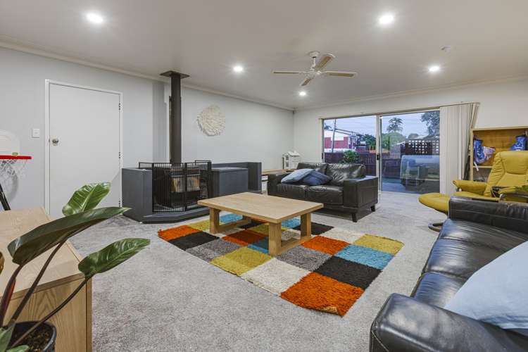 3 Snell Avenue Papakura_6