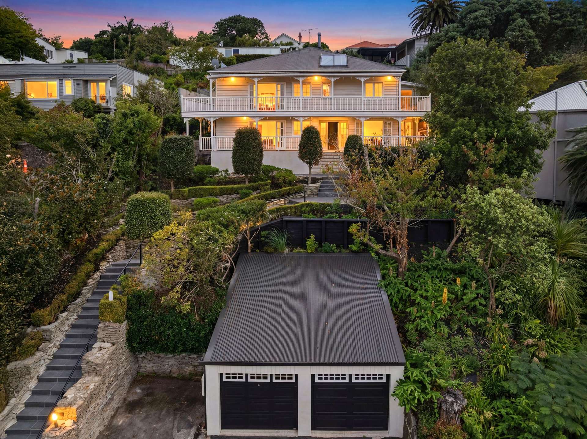 6 Leys Crescent Remuera_0