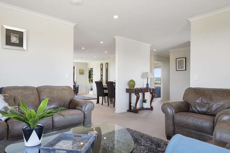 276 Rawhiti Road 2639_5