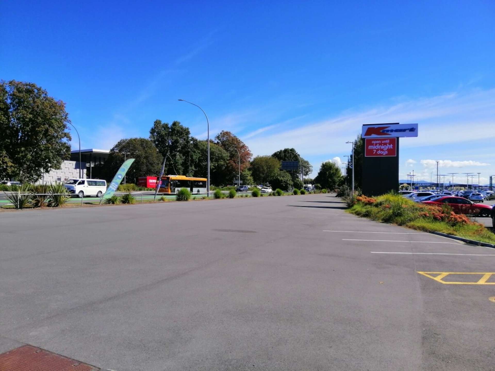 860 Te Rapa Road Te Rapa_0