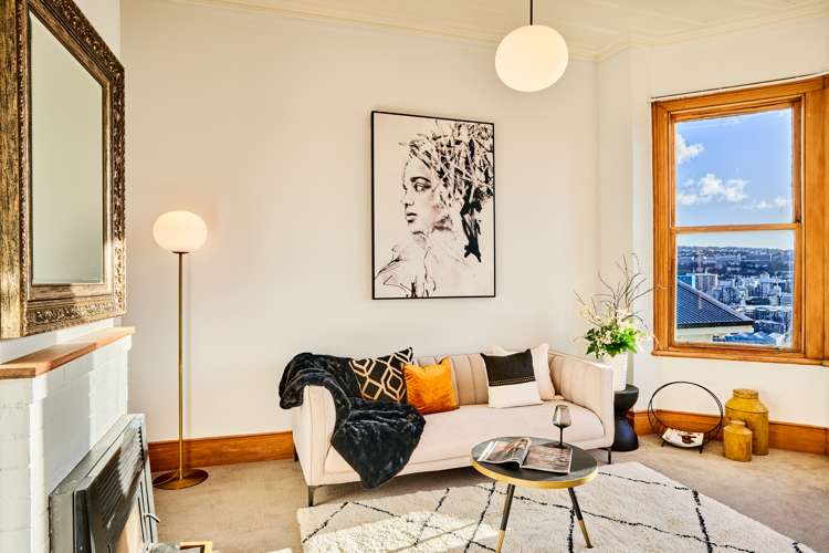 23 Shannon Street Mount Victoria_5