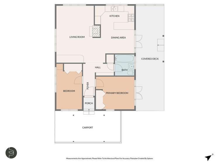 49 Alverston Street Waterview_20