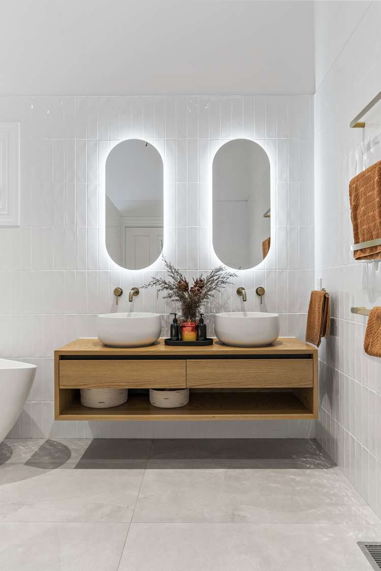 20 Normans Hill Road Onehunga_13