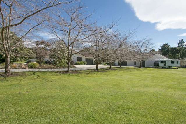 78 Rea Road Hauraki Surrounds_1