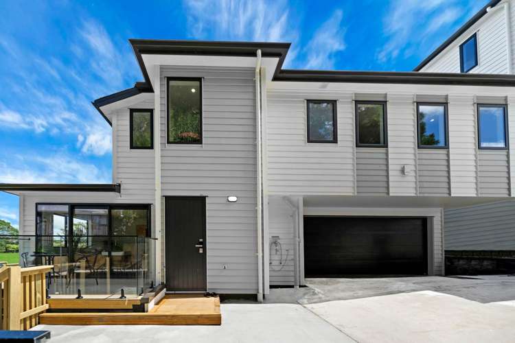 2-5/72 Wolverton Street Avondale_91