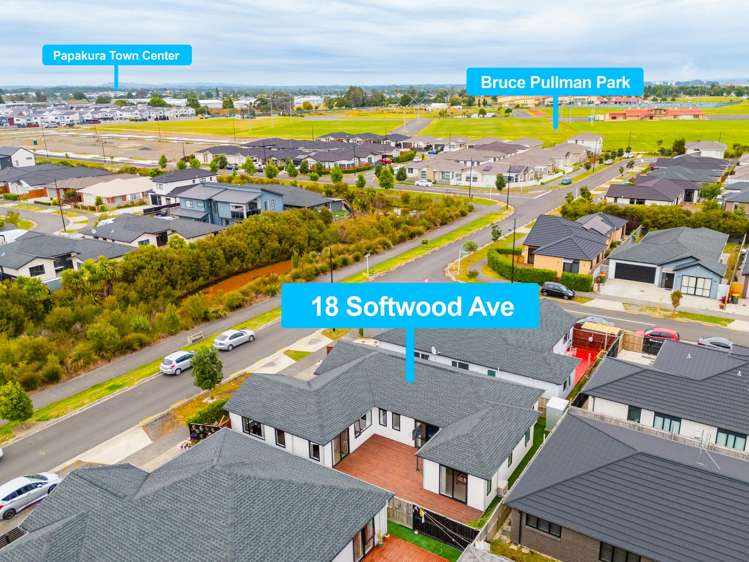 18 Softwood Avenue Takanini_14