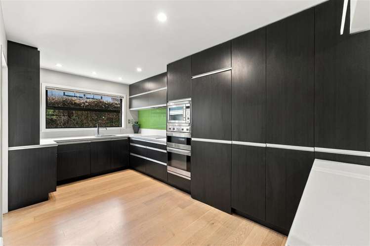 3 Highgate Avenue Merivale_11