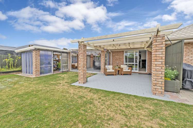 44 Beaumont Drive Rolleston_34